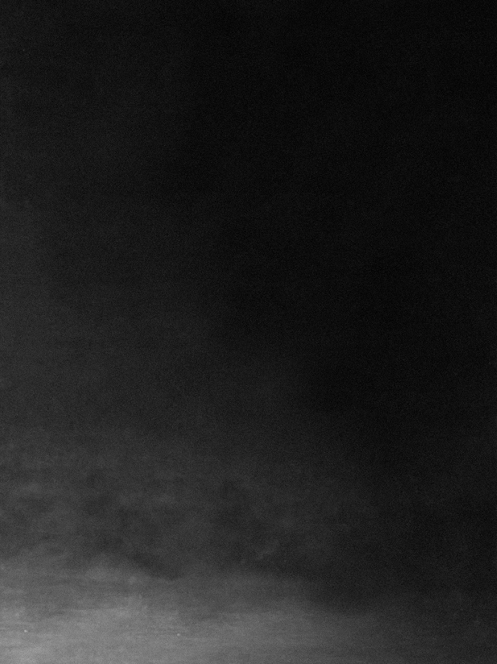 Portraits d'espace David Coste 2014 Piezographie